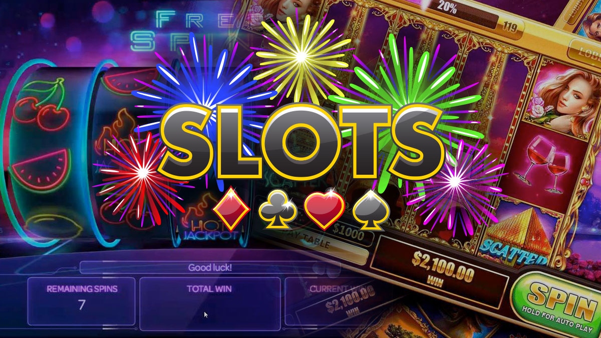 Bisakah pemain melaporkan situs slot ilegal?